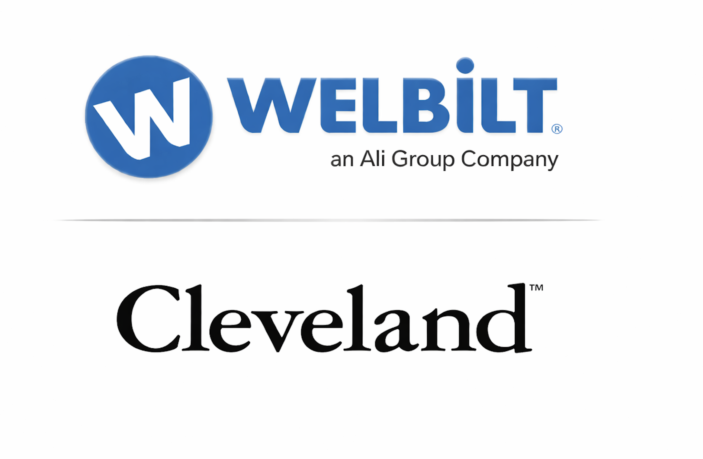 Welbilt & Cleveland